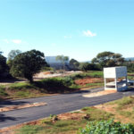 Terreno à venda no condomínio Loteamento Reserva dos Lagos, Sorocaba - SP