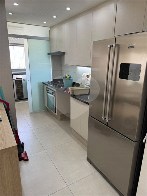 Apartamento à venda ou para alugar com 2 suítes em Vila Olímpia, São Paulo, SP
