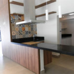 Apartamento para alugar com 4 quartos em Jardim Colombo, São Paulo, SP