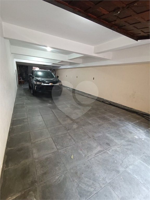 Sobrado à venda com 3 quartos, sendo 1 suíte, em Jardim São Paulo(zona Norte), São Paulo, SP