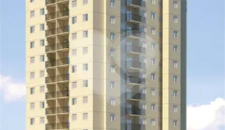 Apartamento à venda com 3 quartos, sendo 1 suíte, em Macedo, Guarulhos, SP