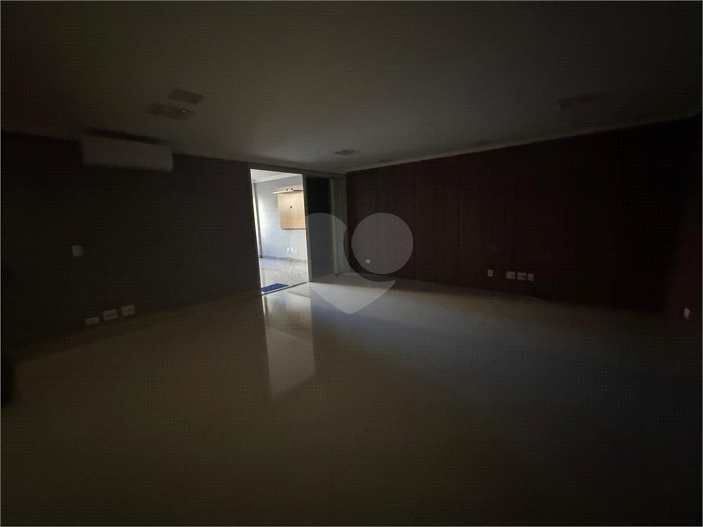 Triplex à venda ou para alugar com 3 quartos, sendo 1 suíte, em Santana, São Paulo, SP