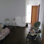 Apartamento à venda ou para alugar com 2 quartos em Paciência, Rio de Janeiro, RJ