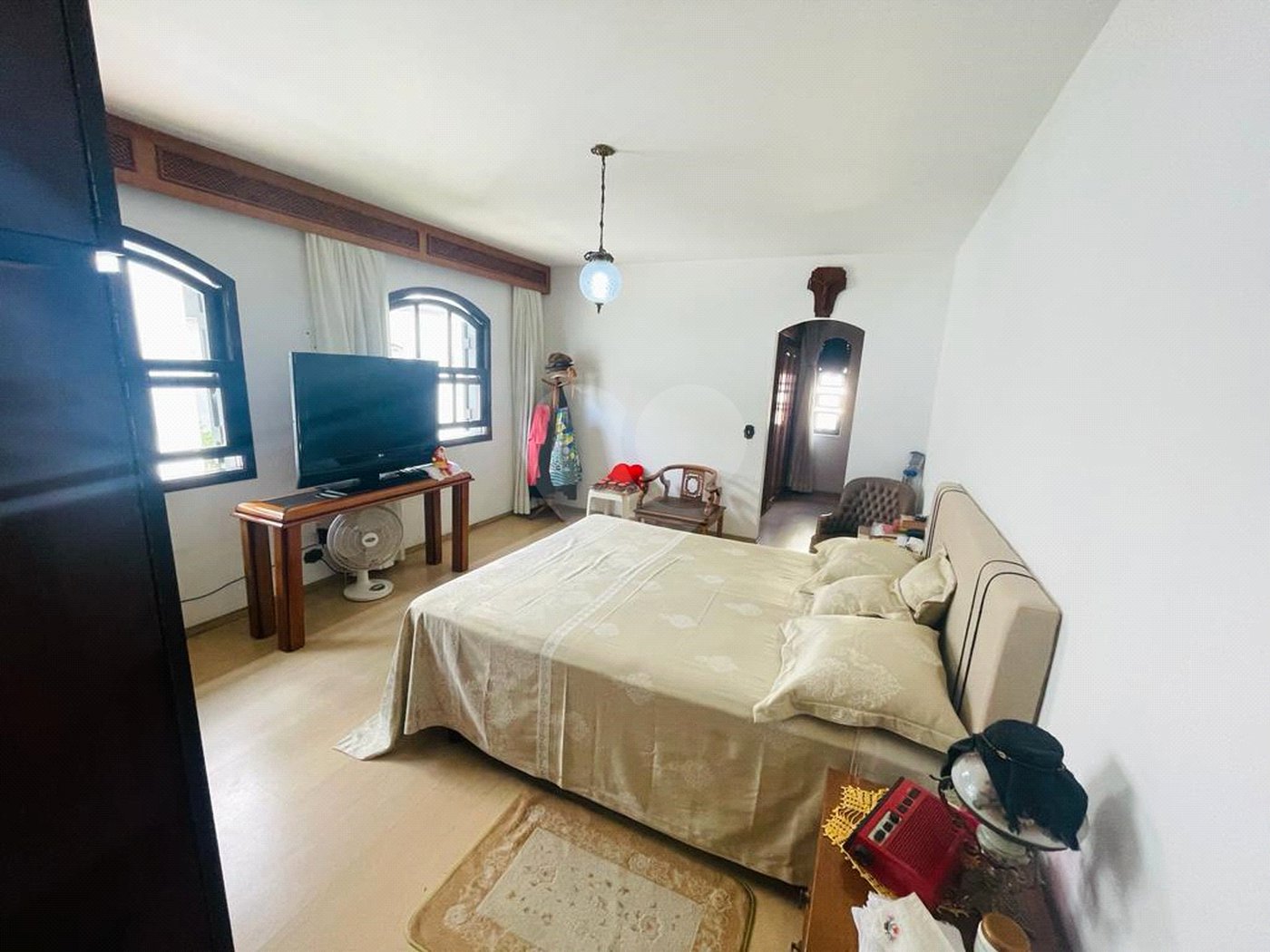 Casa à venda com 4 quartos, sendo 2 suítes, em Vila Maria, São Paulo, SP