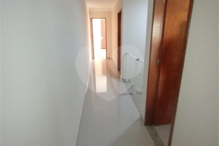 Casa à venda com 3 quartos, sendo 1 suíte, em Campo Grande, Rio de Janeiro, RJ