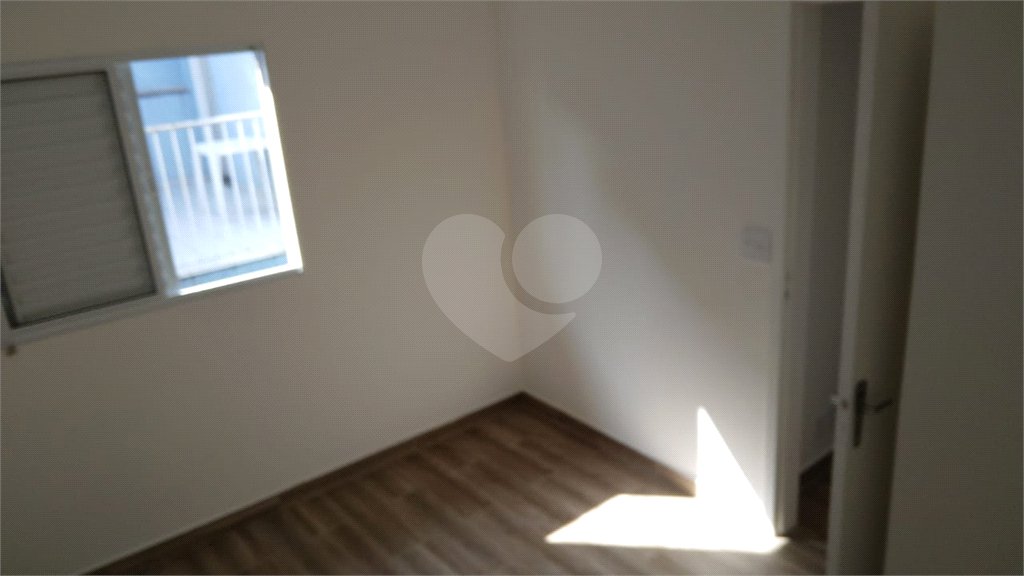 Sobrado à venda com 4 quartos em Santa Terezinha, São Paulo, SP