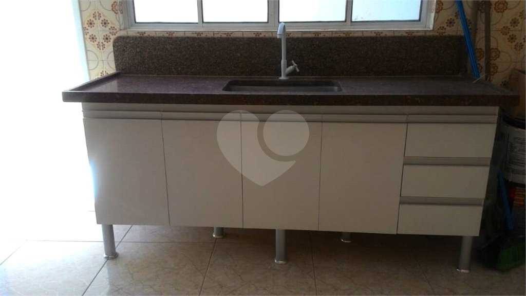 Casa à venda com 3 quartos, sendo 1 suíte, em Vila São Francisco, Suzano, SP