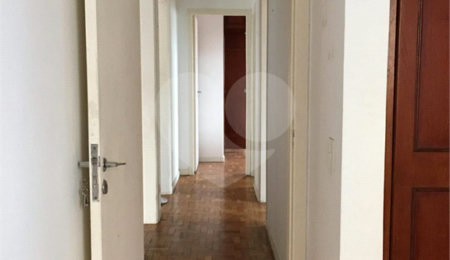 Apartamento à venda com 3 quartos, sendo 1 suíte, em Paraisópolis, São Paulo, SP
