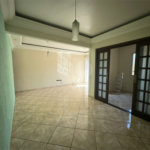 Apartamento à venda com 2 quartos, sendo 1 suíte,  em Camargos, Guarulhos, SP