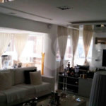 Apartamento à venda com 3 suítes em Morumbi, São Paulo, SP