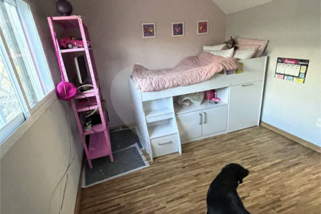 Casa à venda com 2 quartos, sendo 1 suíte, no condomínio Cond Villa D'este, São Paulo - SP