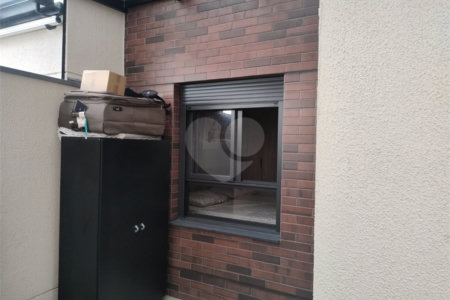 Apartamento à venda com 2 quartos, sendo 1 suíte,  em Jardim São Paulo(zona Norte), São Paulo, SP