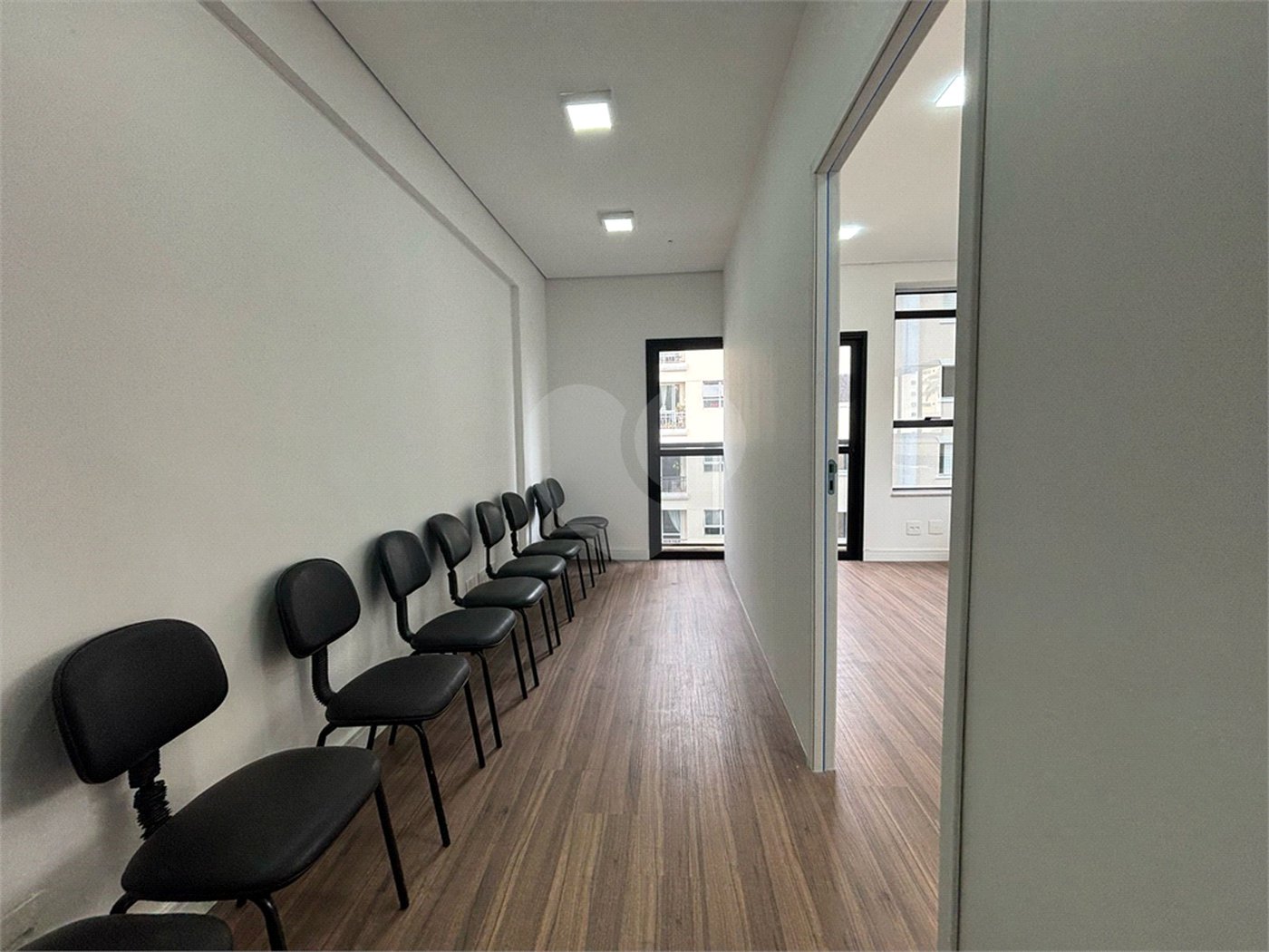 Sala para alugar no Centro, Indaiatuba, SP