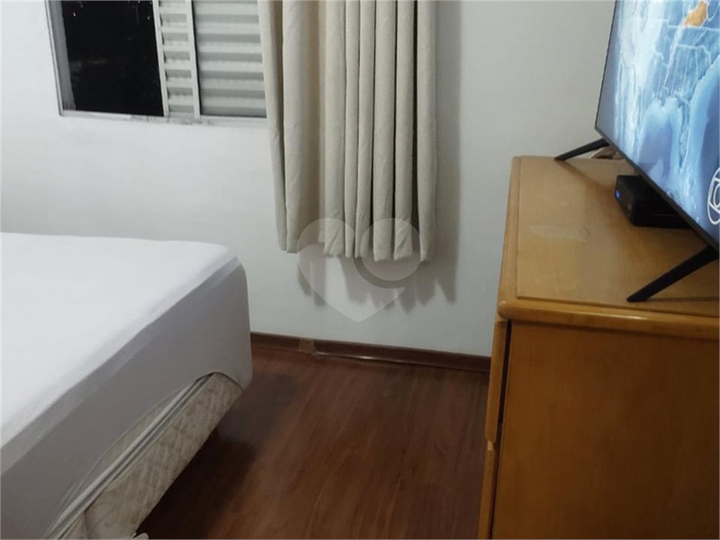 Apartamento à venda com 3 quartos, sendo 1 suíte, em Vila Trujillo, Sorocaba, SP