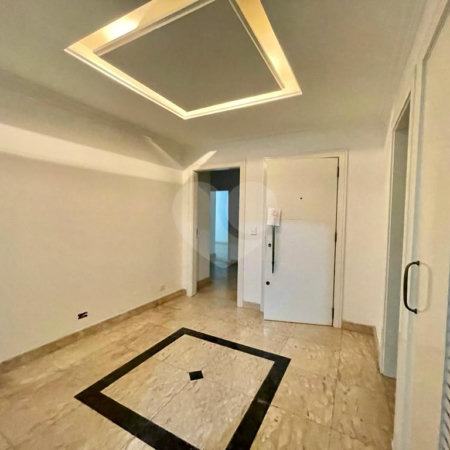 Apartamento à venda com 3 suítes em Cerqueira César, São Paulo, SP