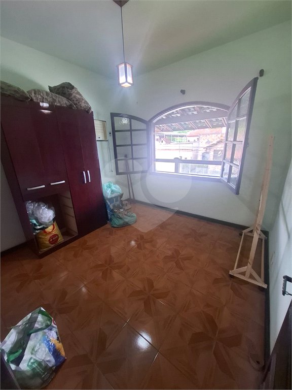 Casa à venda com 2 quartos, sendo 1 suíte, em Santíssimo, Rio de Janeiro, RJ