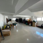 Cobertura com 3 dormitórios à venda, 320 m² por R$ 3.100.000,00 - Gonzaga - Santos/SP