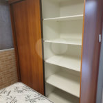 Casa à venda com 4 quartos em Vila Guilherme, São Paulo, SP