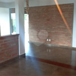 Casa à venda com 3 suítes no condomínio Village Ipanema 1, Araçoiaba da Serra - SP