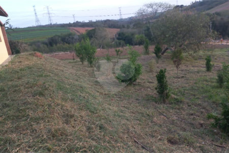 Chácara à venda com 4 quartos, sendo 1 suíte,  em Loteamento Quinta da Mata, Ibiúna, SP
