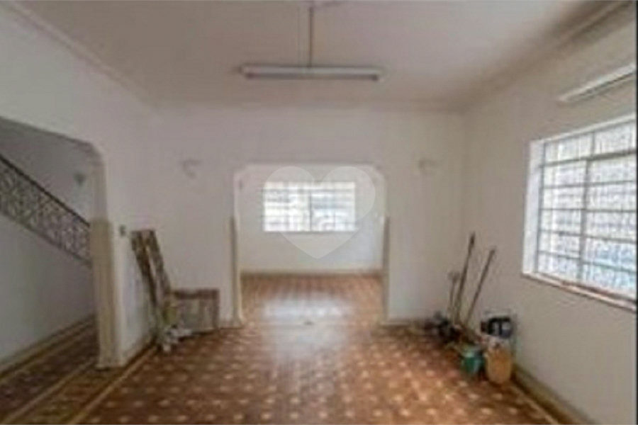 Casa à venda com 3 quartos em Casa Verde, São Paulo, SP