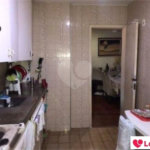 Apartamento à venda com 3 quartos em Copacabana, Rio de Janeiro, RJ