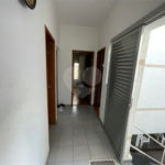 Casa Térrea à venda com 2 quartos, sendo 1 suíte, em Chora Menino, São Paulo, SP