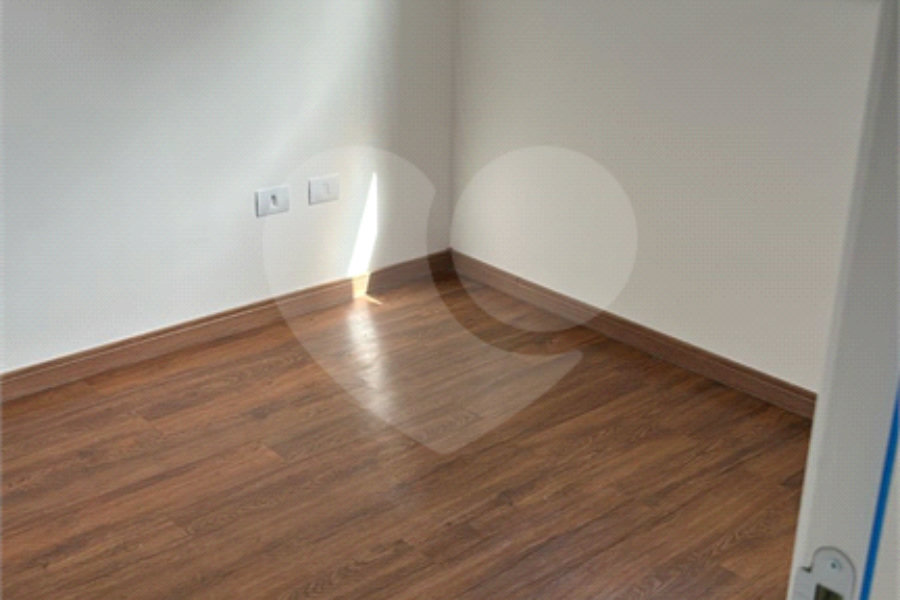 Apartamento à venda ou para alugar com 2 quartos, sendo 1 suíte,  em Tucuruvi, São Paulo, SP