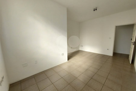 Sala para alugar em Jardim Primavera, Valinhos, SP