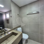 Apartamento à venda com 4 quartos, sendo 2 suítes, em Jardim Vazani, São Paulo, SP