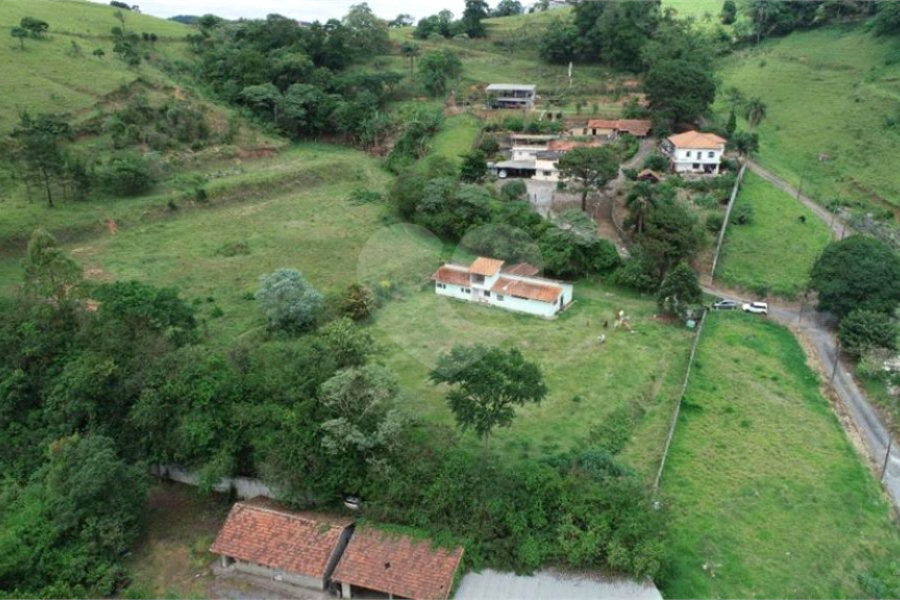 Terreno à venda ou para alugar com 2 quartos, sendo 1 suíte, em Parque Edu Chaves, São Paulo, SP