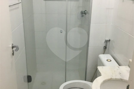 Apartamento à venda com 3 quartos, sendo 1 suíte, em Parque Residencial Aquarius, São José dos Campos, SP