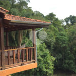 Casa à venda com 3 quartos, sendo 2 suítes, no condomínio Alpes da Cantareira, Mairiporã - SP