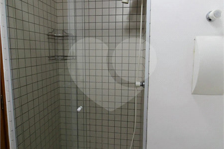 Apartamento à venda com 3 quartos em BUTANTÃ, São Paulo, SP