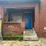 Casa à venda com 2 quartos em Artur Alvim, São Paulo, SP