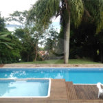Apartamento à venda com 3 quartos, sendo 1 suíte, em Jurerê, Florianópolis, SC