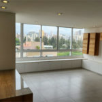 Apartamento à venda com 3 quartos, sendo 2 suítes, em Paraíso do Morumbi, São Paulo, SP