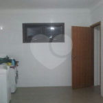 Casa à venda com 3 quartos, sendo 2 suítes, em Jardim Mairiporã, Mairiporã, SP