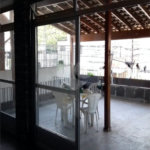 Sobrado à venda com 8 quartos, sendo 3 suítes, em Liberdade, São Paulo, SP
