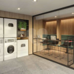 Apartamento à venda com 1 quarto em Vila Clementino, São Paulo, SP
