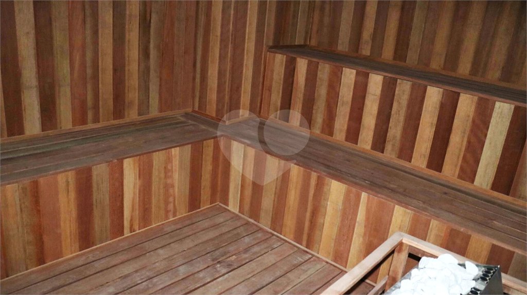 Apartamento à venda com 4 suítes em Vila Mariana, São Paulo, SP