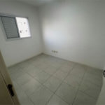 Apartamento Residencial à venda, Gonzaga, Santos - AP0322.