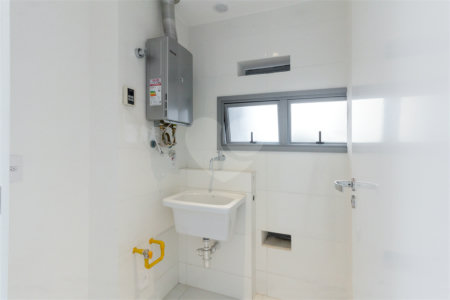 Duplex à venda com 3 quartos, sendo 1 suíte, em Perdizes, São Paulo, SP
