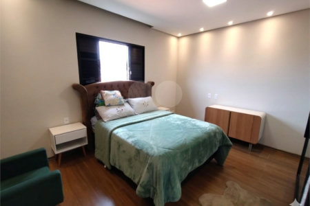 Casa à venda com 3 suítes no Centro, Itapetininga, SP