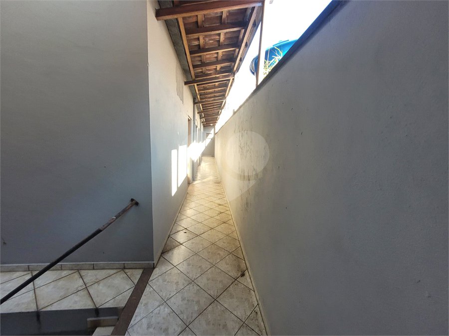 Prédio para alugar em Vila Jaguara, São Paulo, SP