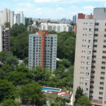 Apartamento à venda com 1 quarto em Vila Andrade, São Paulo, SP