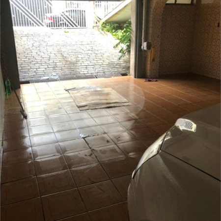 Sobrado à venda com 3 quartos, sendo 1 suíte,  em Água Fria, São Paulo, SP