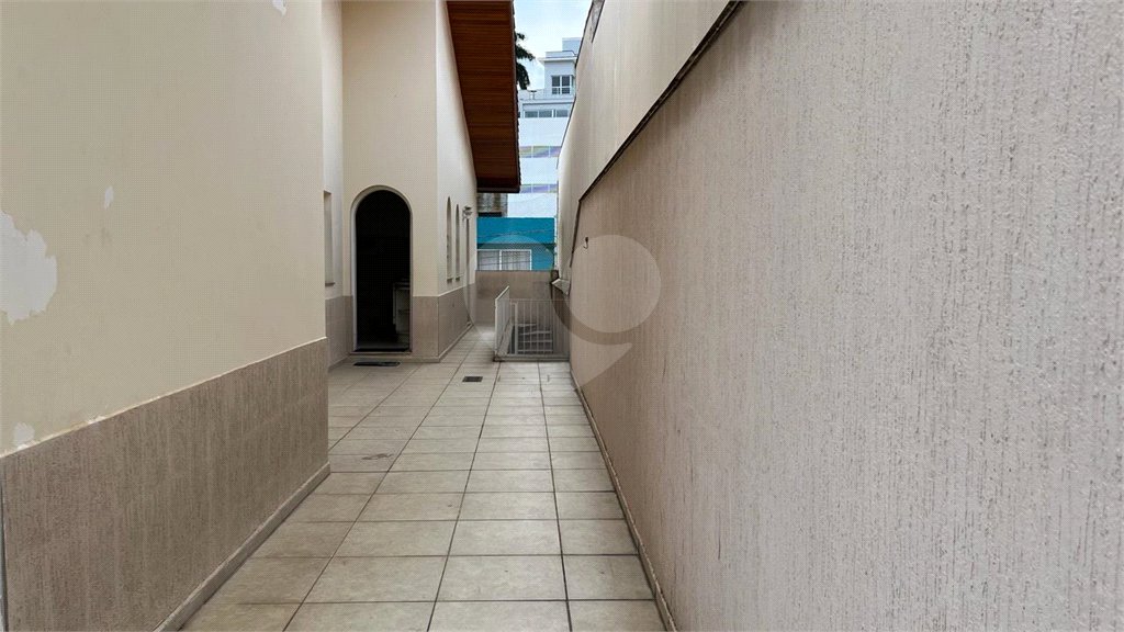 Casa Térrea à venda com 3 quartos, sendo 1 suíte, em Jardim Franca, São Paulo, SP