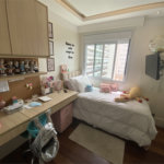 Apartamento à venda com 3 quartos, sendo 2 suítes, em Santana, São Paulo, SP