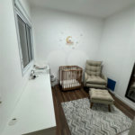 Apartamento à venda com 2 quartos, sendo 1 suíte, em Jardim Caboré, São Paulo, SP